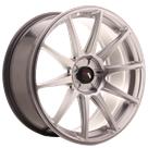 Felga JR Wheels JR11 Silver
