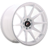 Felga JR Wheels JR11 White