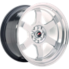 Felga JR Wheels JR12