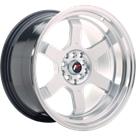Felga JR Wheels JR12