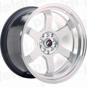 JR Wheels JR12