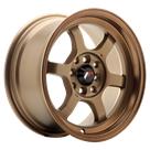 Felga JR Wheels JR12 Anodiz Bronze