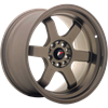 Felga JR Wheels JR12 Bronze