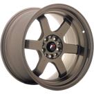 Felga JR Wheels JR12 Bronze