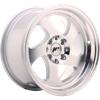 Felga JR Wheels JR15