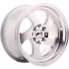 Felga JR Wheels JR15