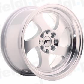 JR Wheels JR15