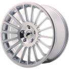 Felga JR Wheels JR16