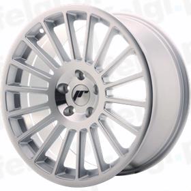 JR Wheels JR16