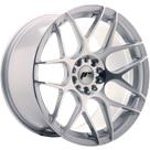 Felga JR Wheels JR18