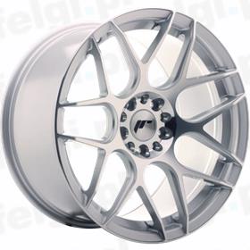 JR Wheels JR18