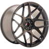 Felga JR Wheels JR18 Bronze