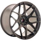 Felga JR Wheels JR18 Bronze