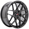 Felga JR Wheels JR18 Hyper Gray