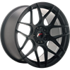 Felga JR Wheels JR18 Matt Black