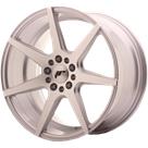 Felga JR Wheels JR20