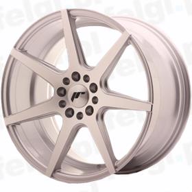 JR Wheels JR20