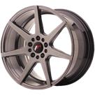 Felga JR Wheels JR20 Dark Hyper B