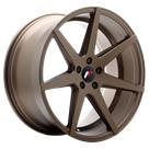 Felga JR Wheels JR20 Matt Bronze