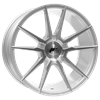 Felga JR Wheels JR21