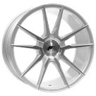 Felga JR Wheels JR21