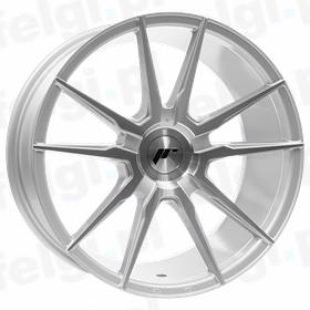 JR Wheels JR21