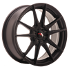 Felga JR Wheels JR21 Black