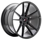 Felga JR Wheels JR21 Hyper Gray