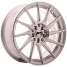 Felga JR Wheels JR22