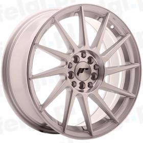 JR Wheels JR22