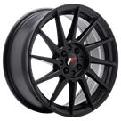 Felga JR Wheels JR22 Black