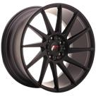 Felga JR Wheels JR22 Matt Black
