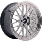 Felga JR Wheels JR23