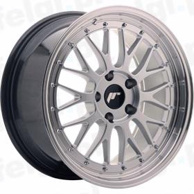 JR Wheels JR23
