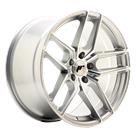Felga JR Wheels JR25