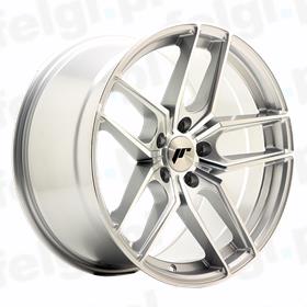 JR Wheels JR25
