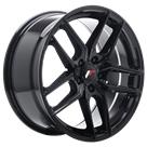 Felga JR Wheels JR25 Black