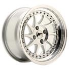 Felga JR Wheels JR26
