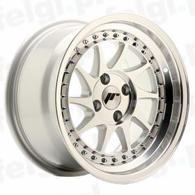 JR Wheels JR26