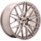 Felga JR Wheels JR28