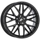 Felga JR Wheels JR28 Black