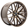 Felga JR Wheels JR28 Bronze
