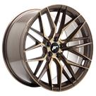 Felga JR Wheels JR28 Bronze
