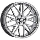 Felga JR Wheels JR28 Dark Hyper B