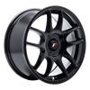 Felga JR Wheels JR29 Black