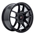 Felga JR Wheels JR29 Black