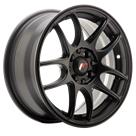 Felga JR Wheels JR29 Matt Black