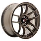 Felga JR Wheels JR29 Matt Bronze
