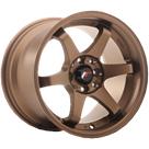 Felga JR Wheels JR3 Anodiz Bronze