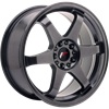 Felga JR Wheels JR3 Dark Hyper B
